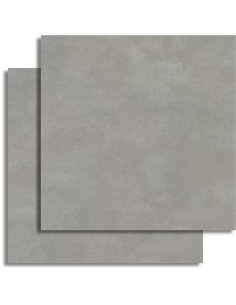 Modus Art Gris 60x60
